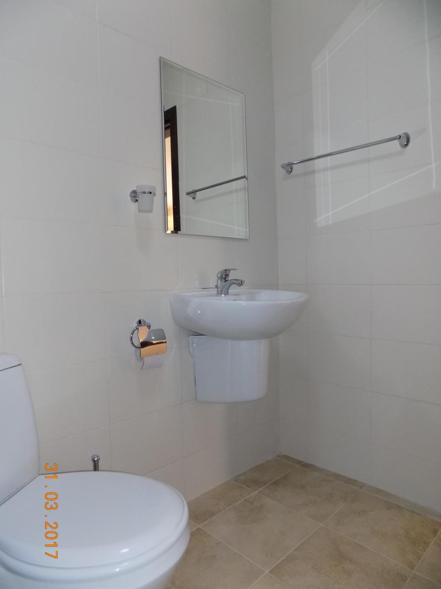 Alex Deluxe Apartments Солнечный берег Экстерьер фото